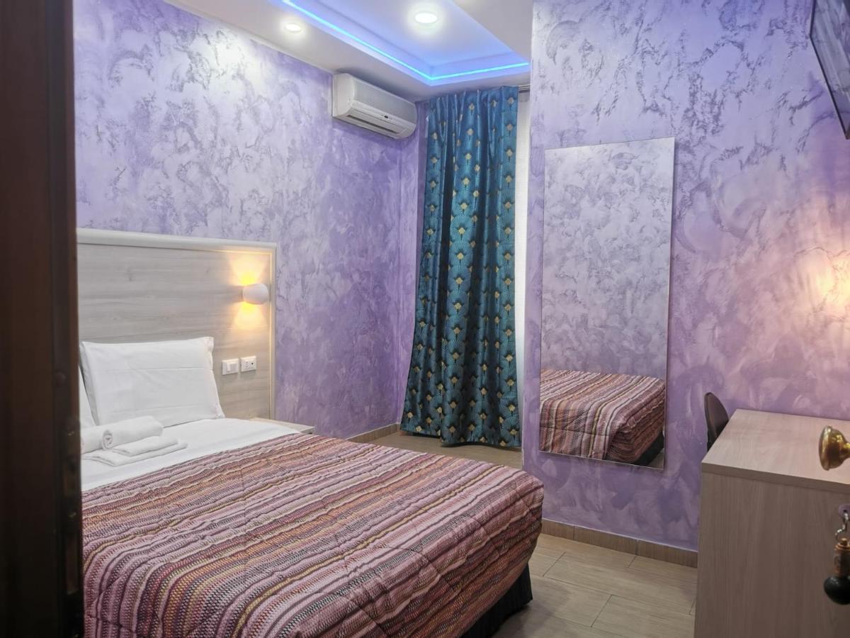 Petite Chambre Double