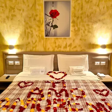 Hotel Orchidea-2